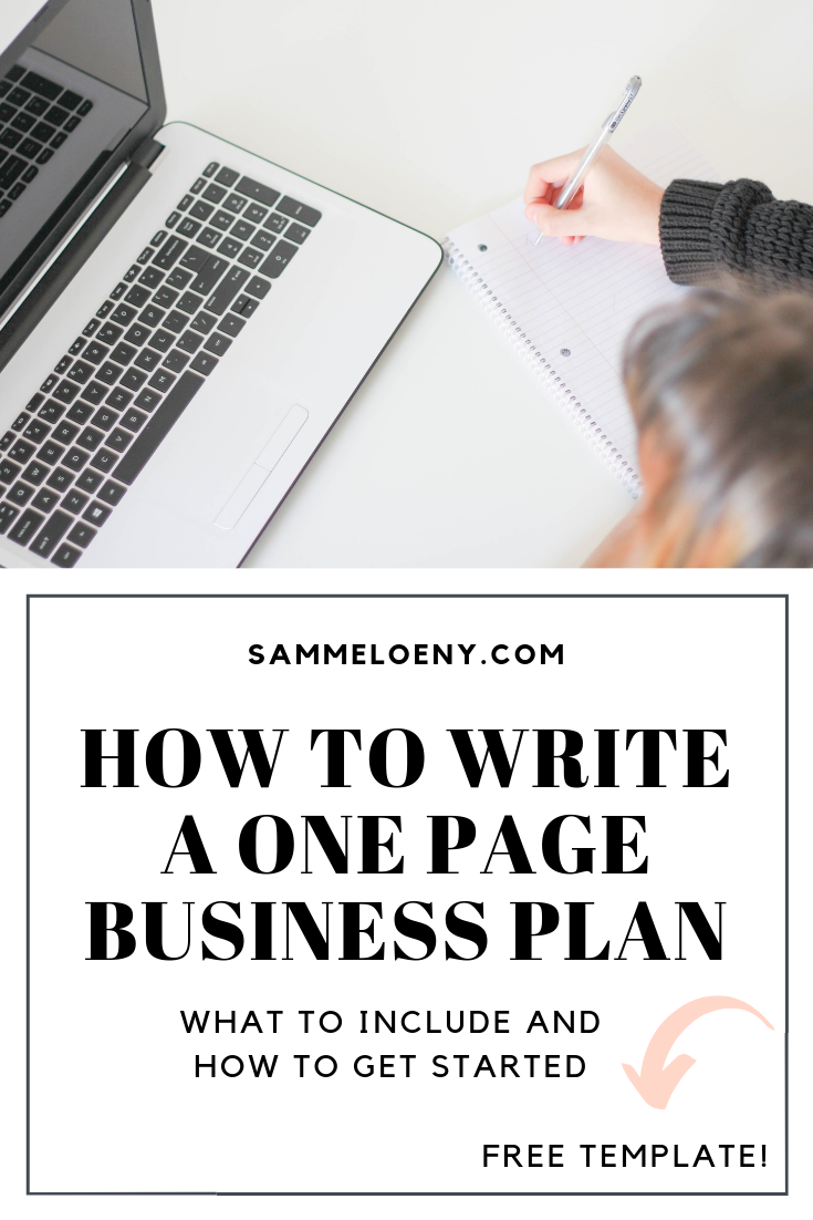 simple-business-plan-outline-unique-business-plan-business-plan