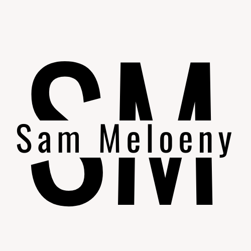 Sam Meloeny